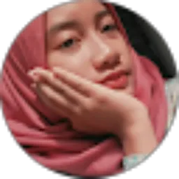 Review From shofiyyah nurul