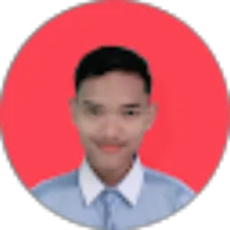 Review From Adi Maysa Putra