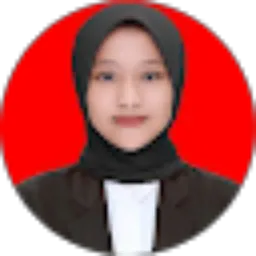 Review From Yunita Arinda