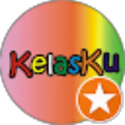 Review From KelasKu Channel