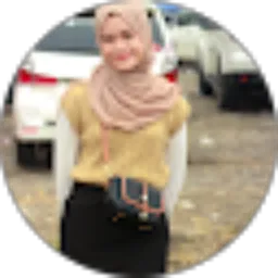 Review From Natsya Eksanti Anggriyani