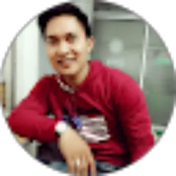 Review From gunawan wawan