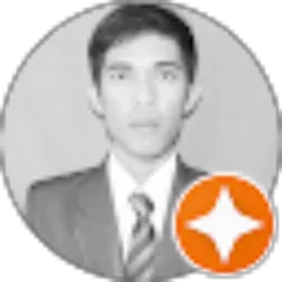 Review From Sulton Jatnika