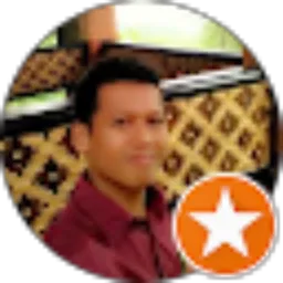 Review From Bayu Permadi