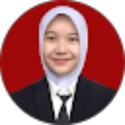 Review From 20_Dessy.A Meirani