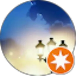 Review From febri