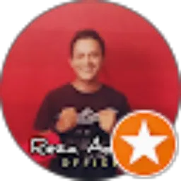 Review From Reza Adzriel Official