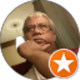 Review From mulyono ali