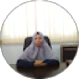 Review From Ftria Handayani