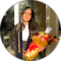 Review From jessycha brenda