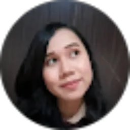 Review From Martha Monica Pangaribuan