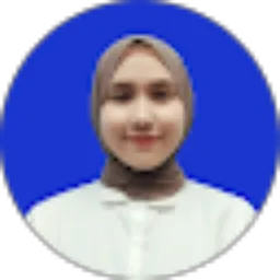 Review From Nurmalasari