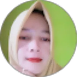 Review From Yah Sopi