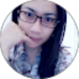 Review From PUTRI xiPOE