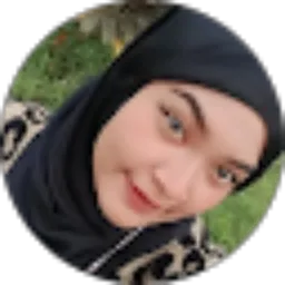 Review From Resi Auliya Putri Zharfany