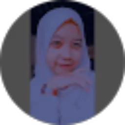 Review From Eka Fitri