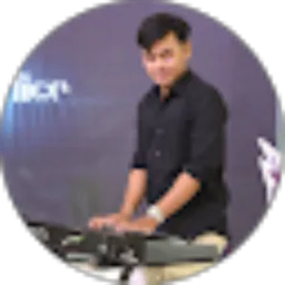 Review From Yonatan Satriya Putra