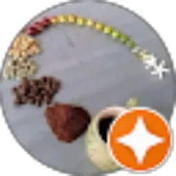 Review From MH pro