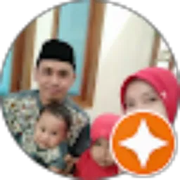 Review From Renysalis Kartiko