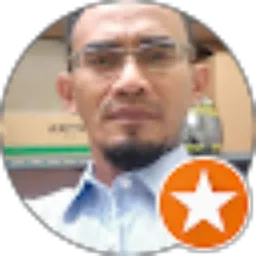 Review From Hepi Purwana