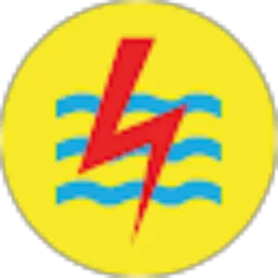 Review From Teknik PLN ULP Konawe Selatan