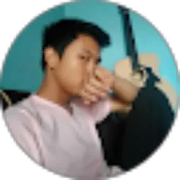 Review From ade putra