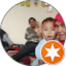 Review From Deni Syahriansyah