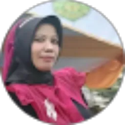 Review From Erlinawati Ar
