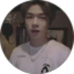 Review From Kang Daniel