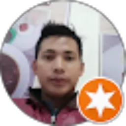 Review From Chevi Fahlevi
