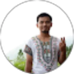 Review From Nendung Sykes