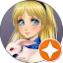 Review From Tessa Febianti