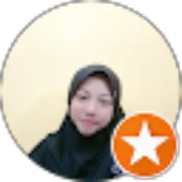 Review From Hany Afrian