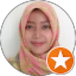 Review From Khalida Kumalasari