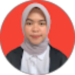 Review From Nurul Ulfa