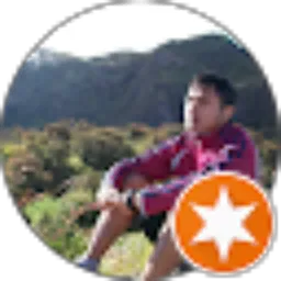 Review From Dendy Hidayat
