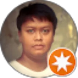 Review From vinsensius kuswijayanto