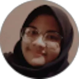 Review From Thalita Nawwaara Lutfia Nahda