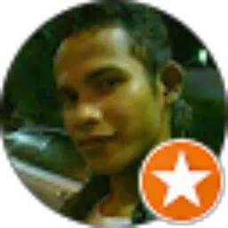 Review From Mawahib Anang