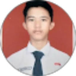 Review From Petter Febriansyah_20_TKRO