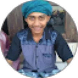 Review From aslamudin rc