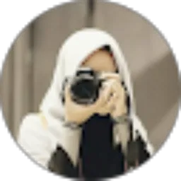 Review From Fika Faridhotul Farchah