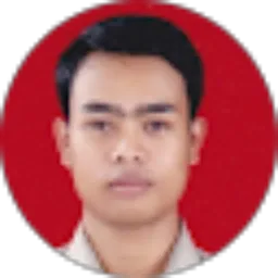 Review From Agris Tricahya