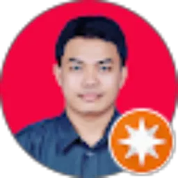 Review From Pak Arif