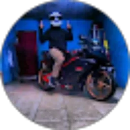 Review From ZURET MOTOVLOG
