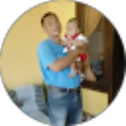 Review From heri winarso