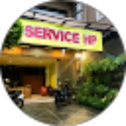 Review From Centro Star