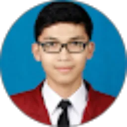 Review From ali muchlisin