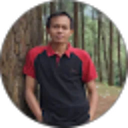 Review From Fajri Yanto