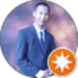 Review From Trie Tjahjo